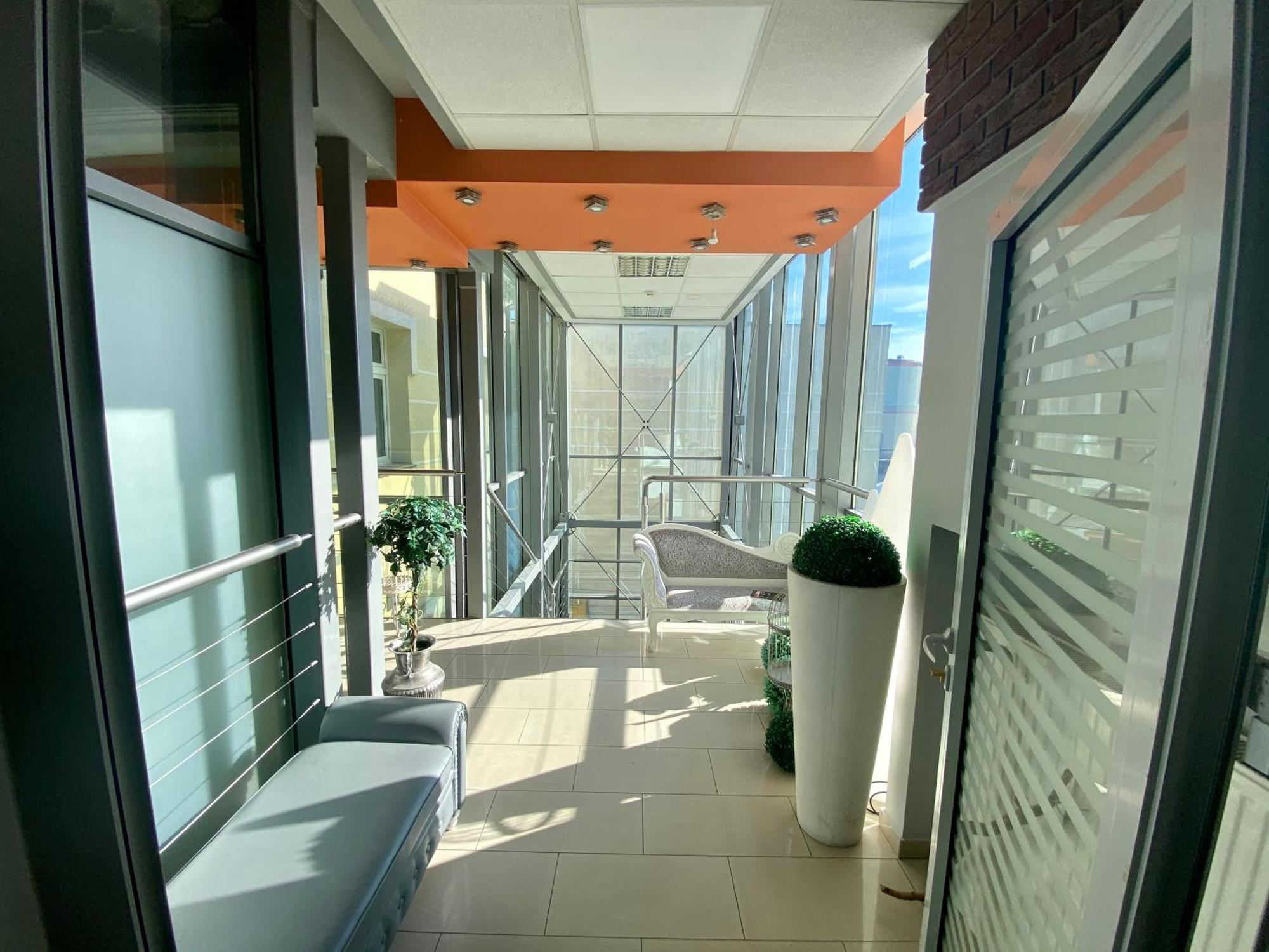 Apartamenty I Pokoje „Pod Jedynka” Konstantynów Łódzki Buitenkant foto