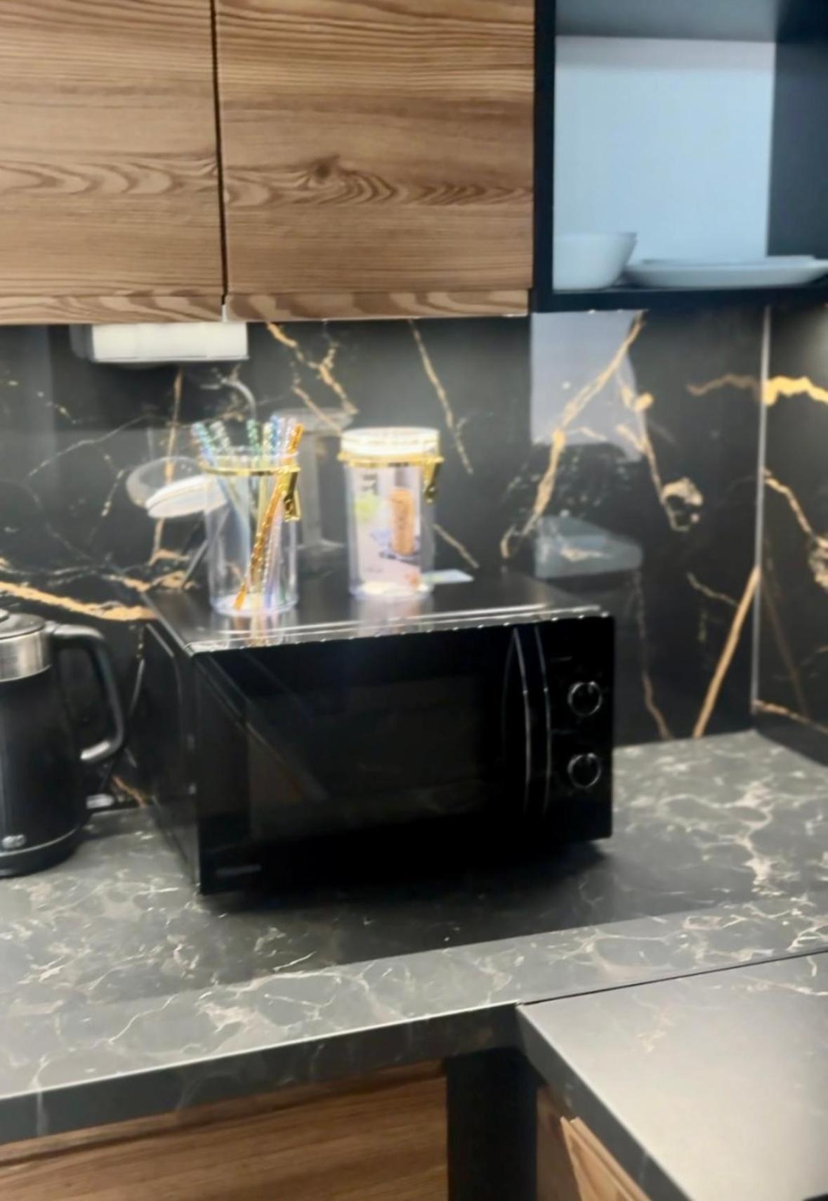 Apartamenty I Pokoje „Pod Jedynka” Konstantynów Łódzki Buitenkant foto